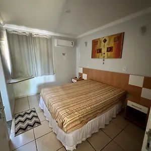 Di Roma Fiori Caldas Novas