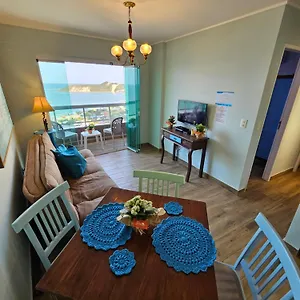 Marina Bezerril - 1702 Pontamares - O De Apartamento Natal